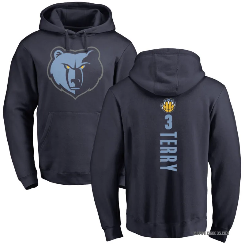 memphis grizzlies store